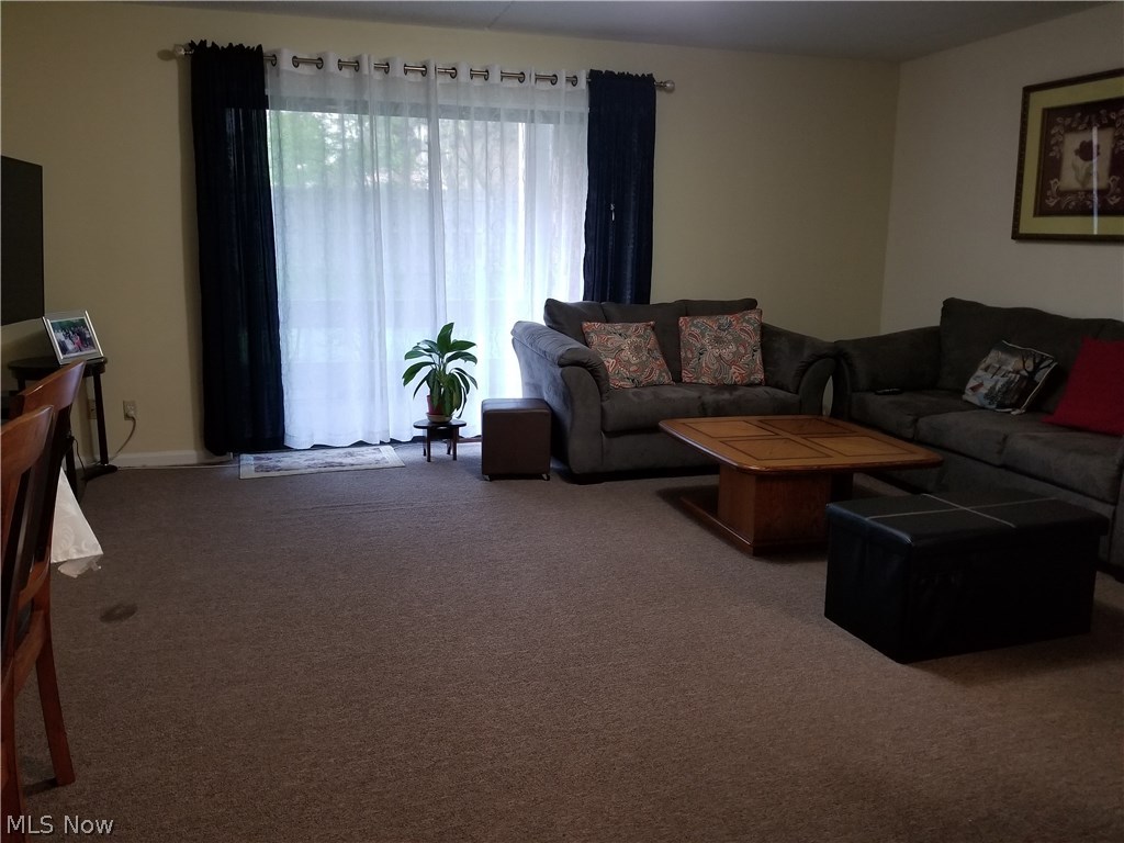 1265 Lost Nation Road, Unit 20 Willoughby, OH 44094 - Photo 12 of 17