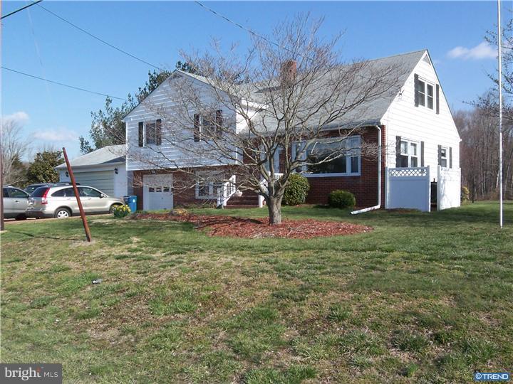 2265 Hartly Road Hartly, DE 19953 - Photo 1 of 11 Gallery Image 1