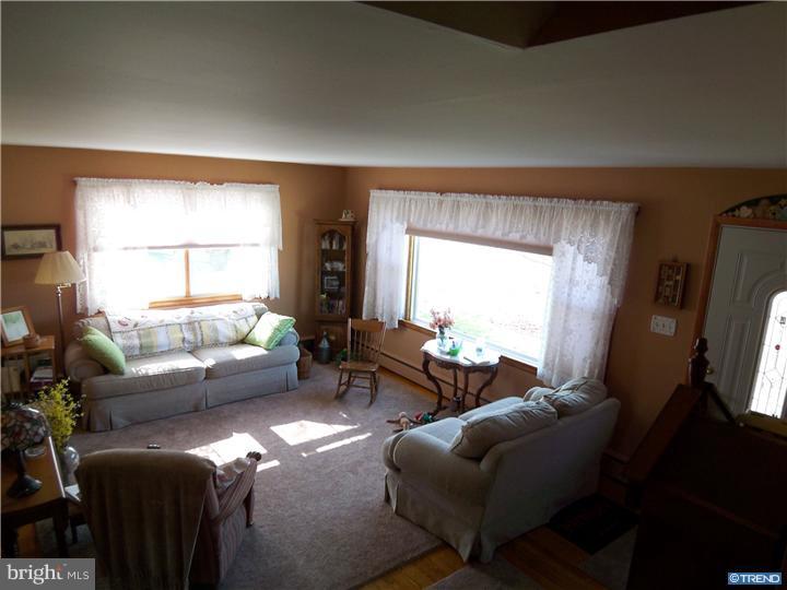 2265 Hartly Road Hartly, DE 19953 - Photo 2 of 11 Gallery Image 2