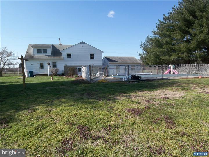 2265 Hartly Road Hartly, DE 19953 - Photo 11 of 11 Gallery Image 11