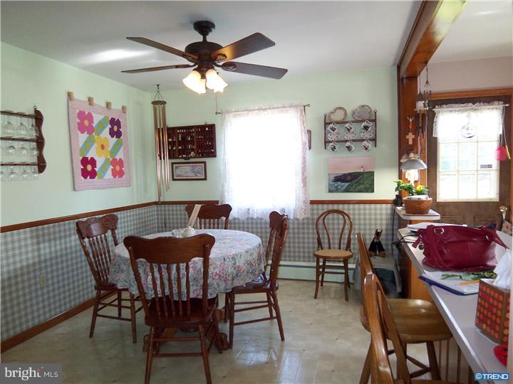2265 Hartly Road Hartly, DE 19953 - Photo 3 of 11 Gallery Image 3