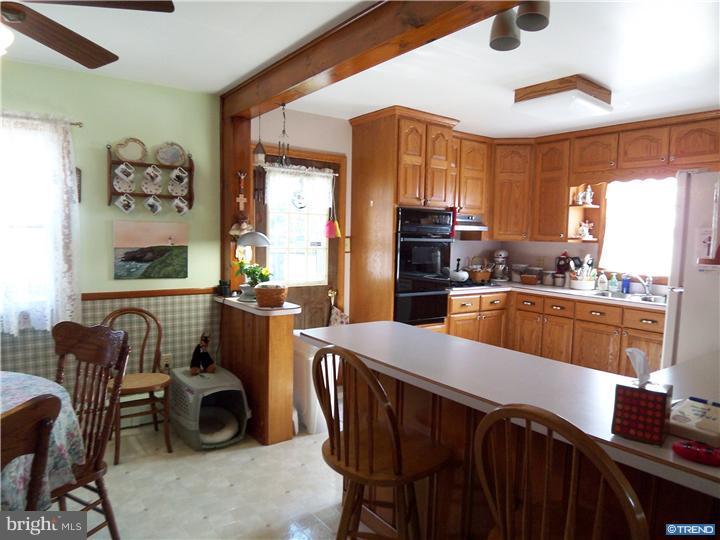 2265 Hartly Road Hartly, DE 19953 - Photo 4 of 11 Gallery Image 4
