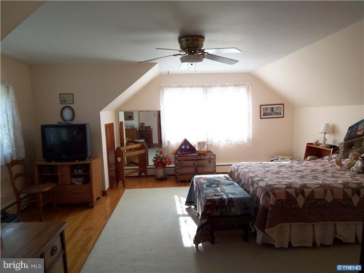 2265 Hartly Road Hartly, DE 19953 - Photo 5 of 11 Gallery Image 5