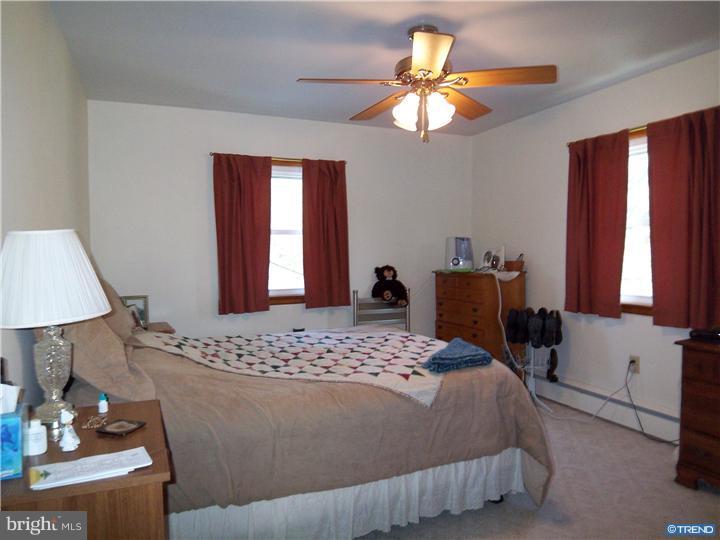 2265 Hartly Road Hartly, DE 19953 - Photo 6 of 11 Gallery Image 6