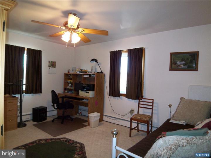 2265 Hartly Road Hartly, DE 19953 - Photo 7 of 11 Gallery Image 7