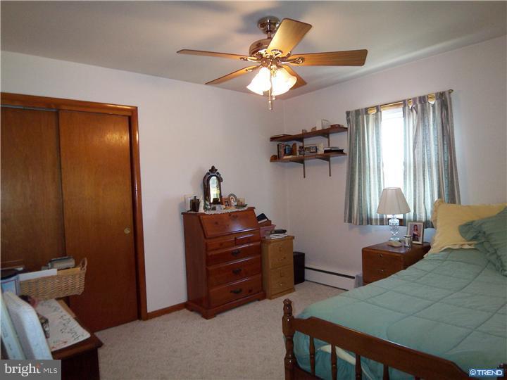 2265 Hartly Road Hartly, DE 19953 - Photo 8 of 11 Gallery Image 8