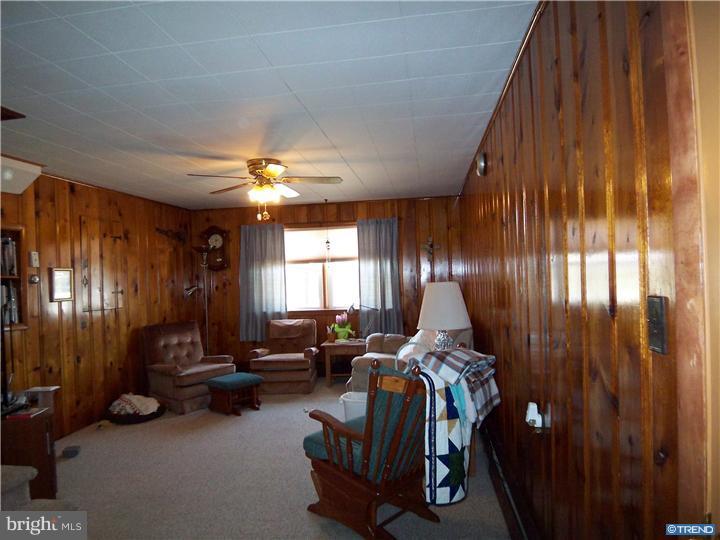 2265 Hartly Road Hartly, DE 19953 - Photo 9 of 11 Gallery Image 9