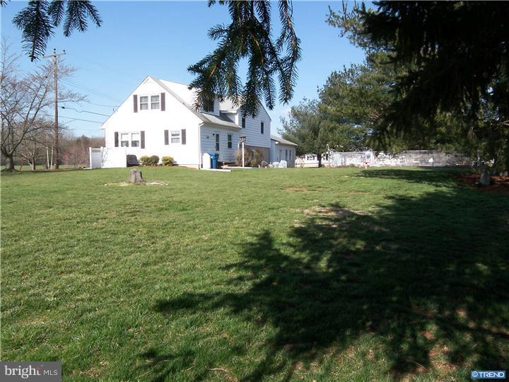 2265 Hartly Road Hartly, DE 19953 - Photo 10 of 11 Gallery Image 10