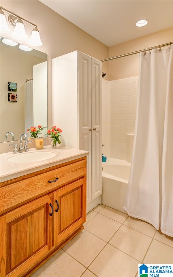 916 Wilson Road Clanton, AL 35045 - Photo 19 of 34