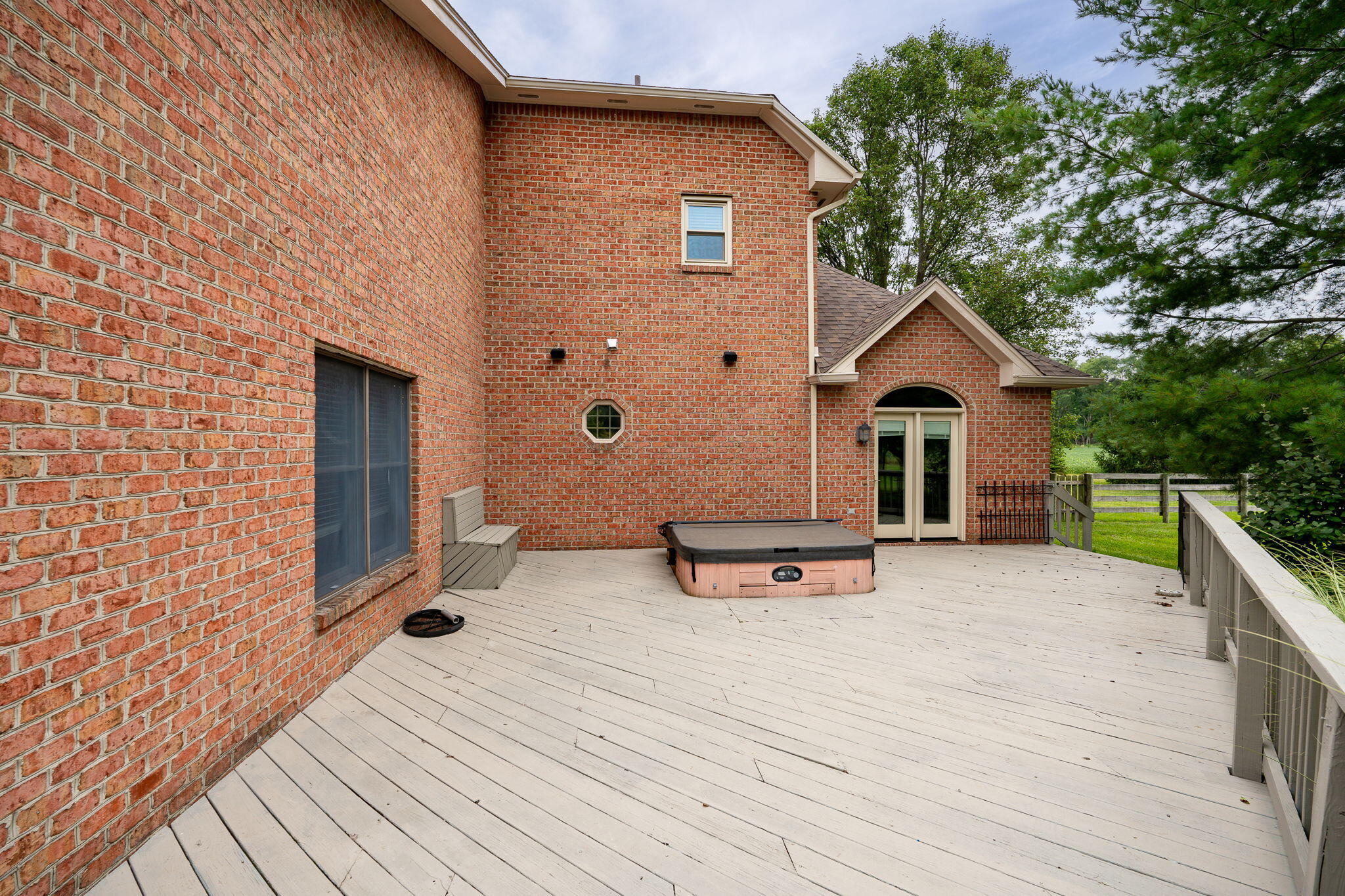 3670 Neal-Pearson Road Tipp City, OH 45371 - Photo 52 of 75
