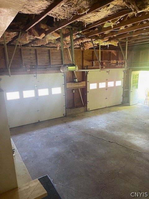 1006 Silk Road Volney, NY 13069 - Photo 28 of 50