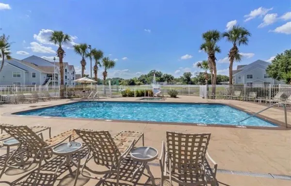 a view of outdoor space yard and patio