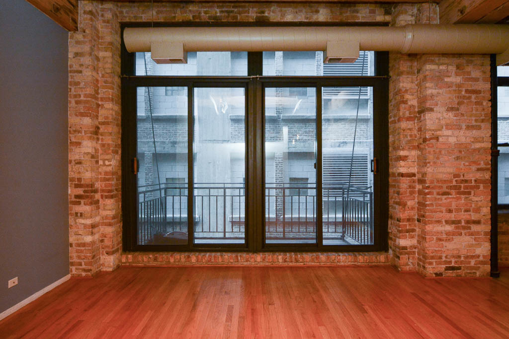 375 West Erie Street, Unit 321 Chicago, IL 60654 - Photo 9 of 19