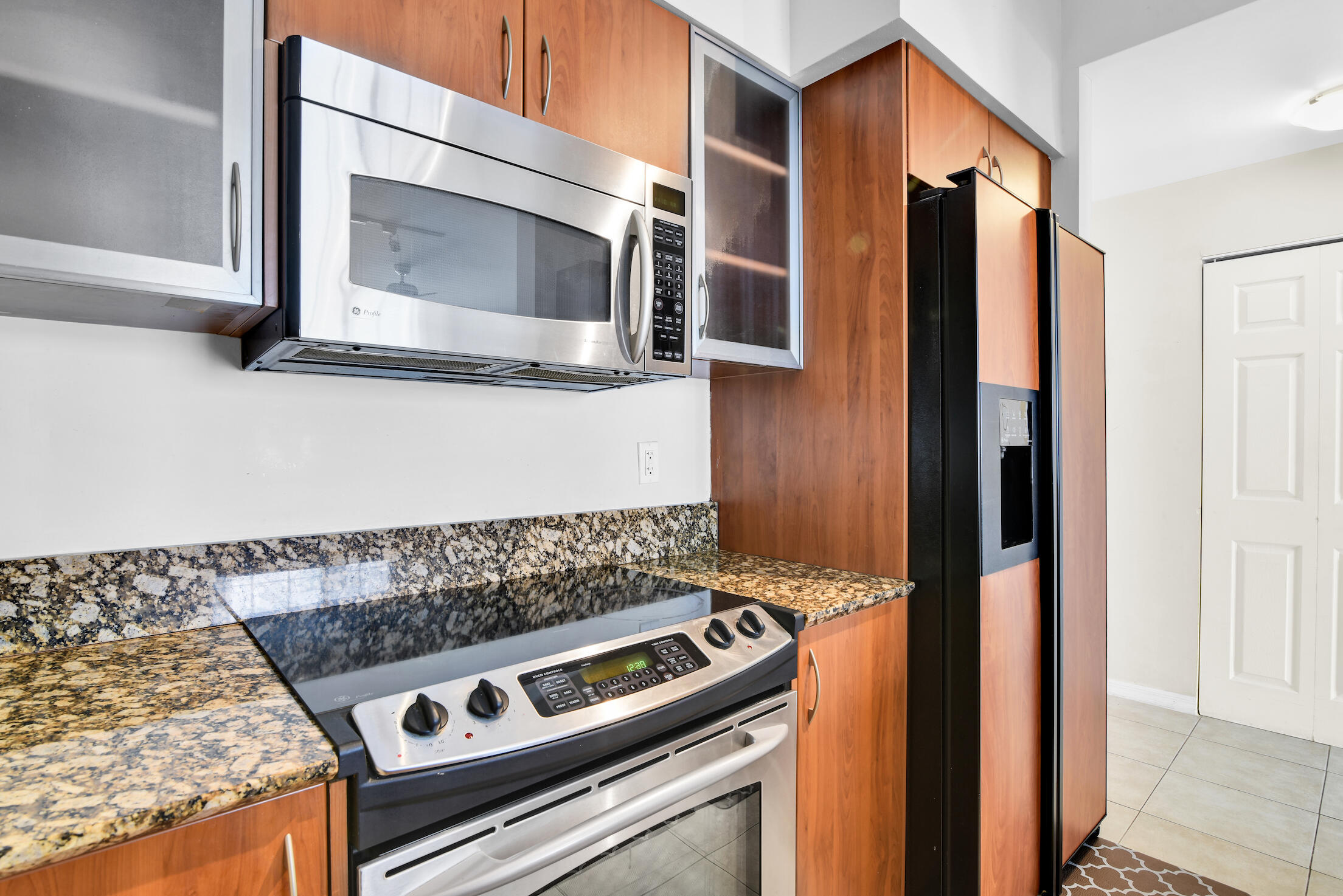 233 South Federal Highway, Unit 604 Boca Raton, FL 33432 - Photo 11 of 23 @BocaRatonStudio17