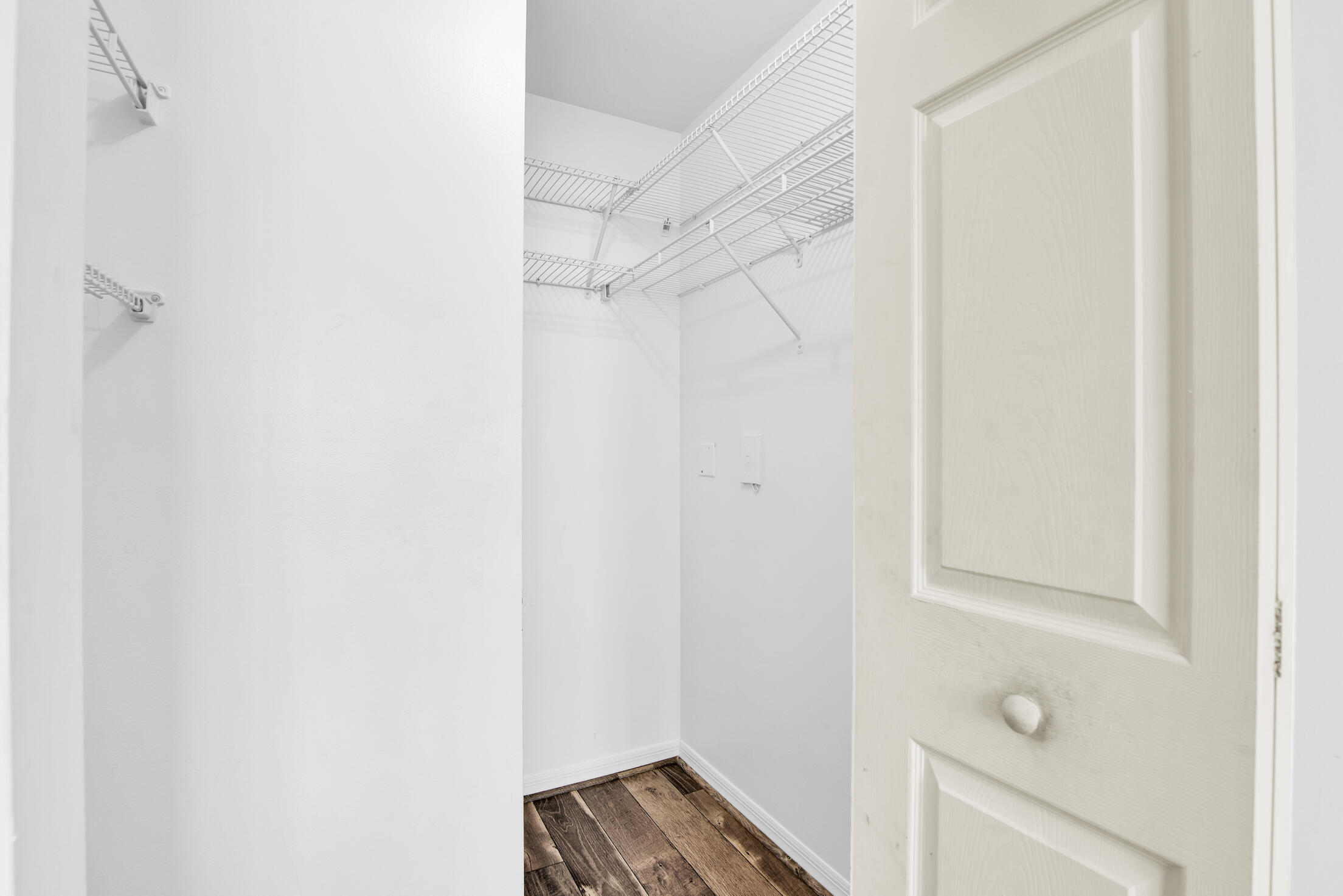 233 South Federal Highway, Unit 604 Boca Raton, FL 33432 - Photo 17 of 23 @BocaRatonStudio22