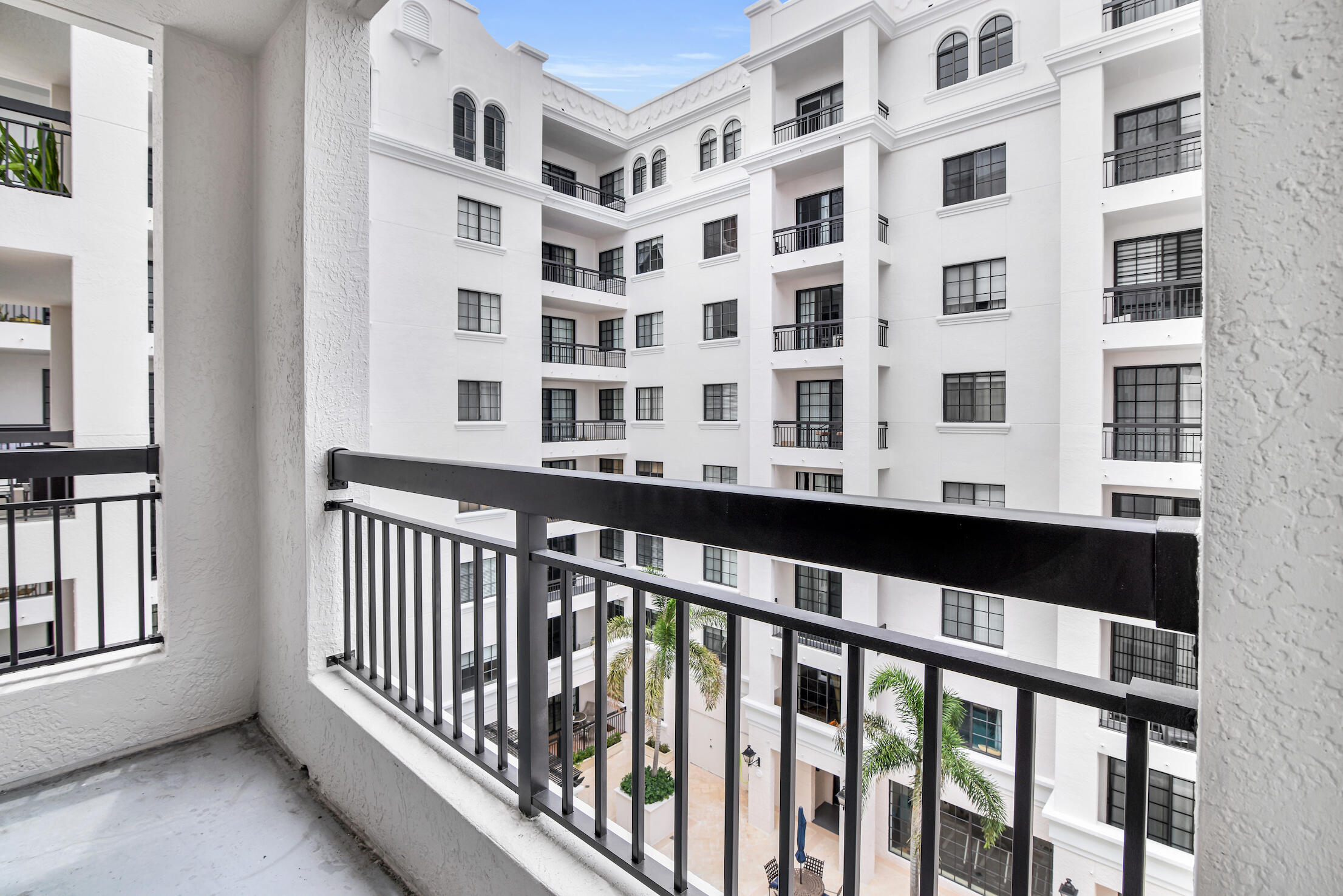 233 South Federal Highway, Unit 604 Boca Raton, FL 33432 - Photo 22 of 23 @BocaRatonStudio7