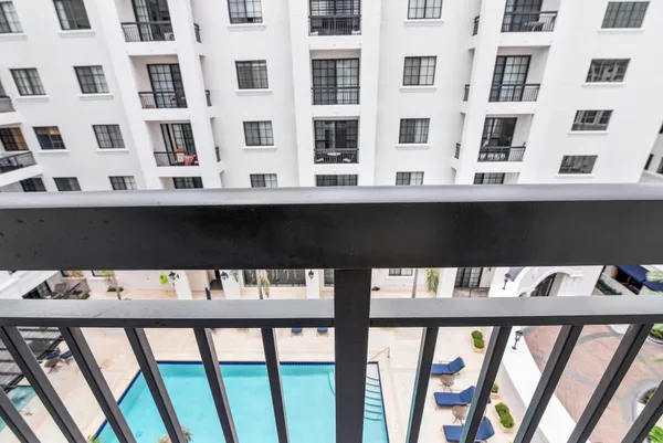 $2,350 | 233 South Federal Highway, Unit 604, Boca Raton, FL 33432