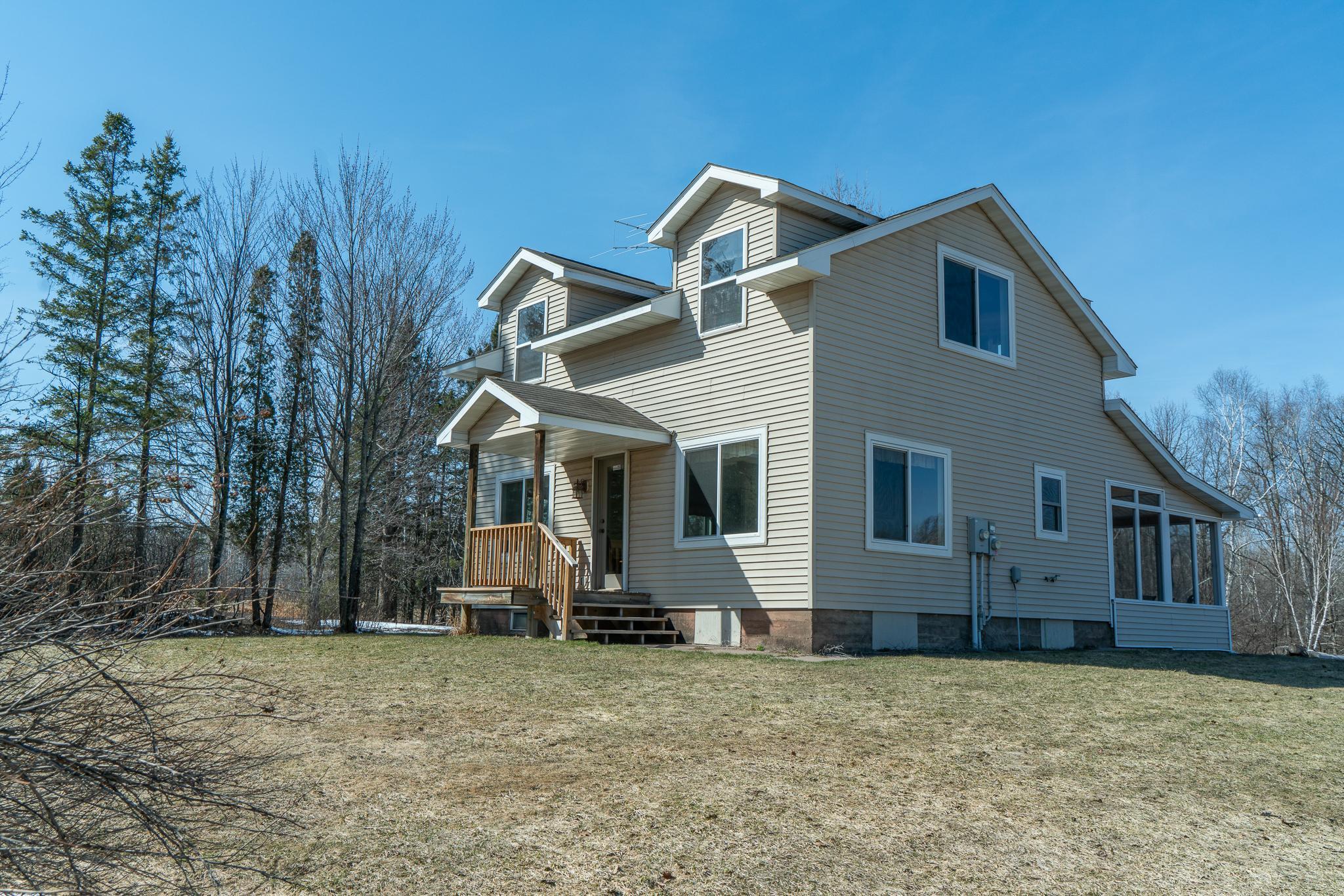 51899 Sand Creek Road Bruno, MN 55712 - Photo 13 of 32
