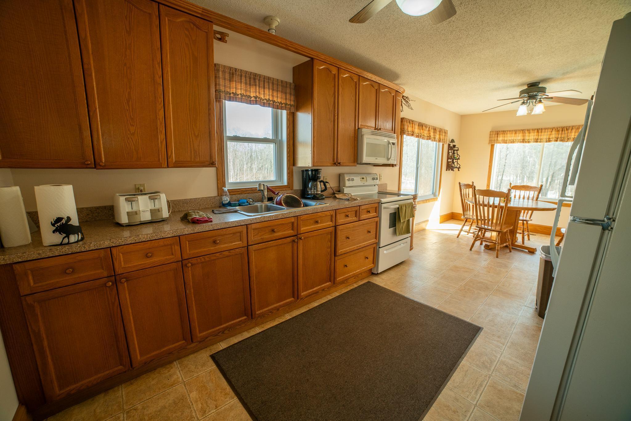 51899 Sand Creek Road Bruno, MN 55712 - Photo 14 of 32