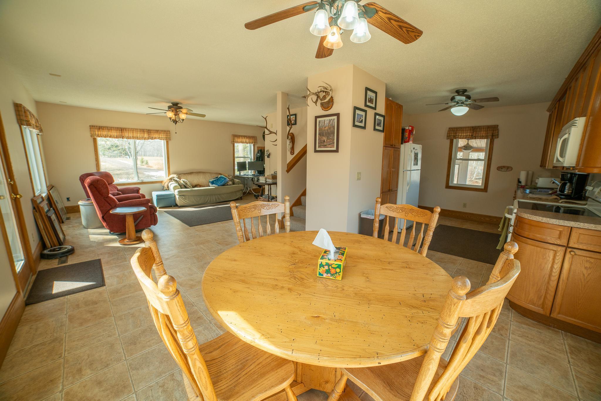 51899 Sand Creek Road Bruno, MN 55712 - Photo 16 of 32