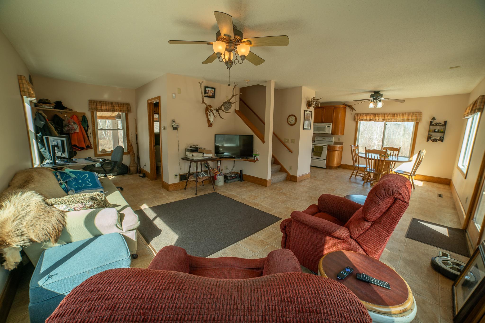 51899 Sand Creek Road Bruno, MN 55712 - Photo 16 of 32