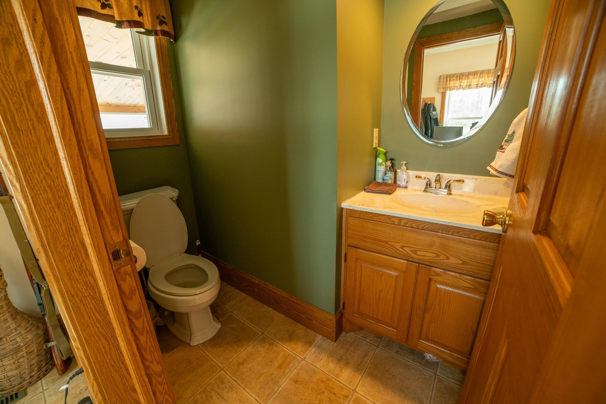 51899 Sand Creek Road Bruno, MN 55712 - Photo 17 of 32