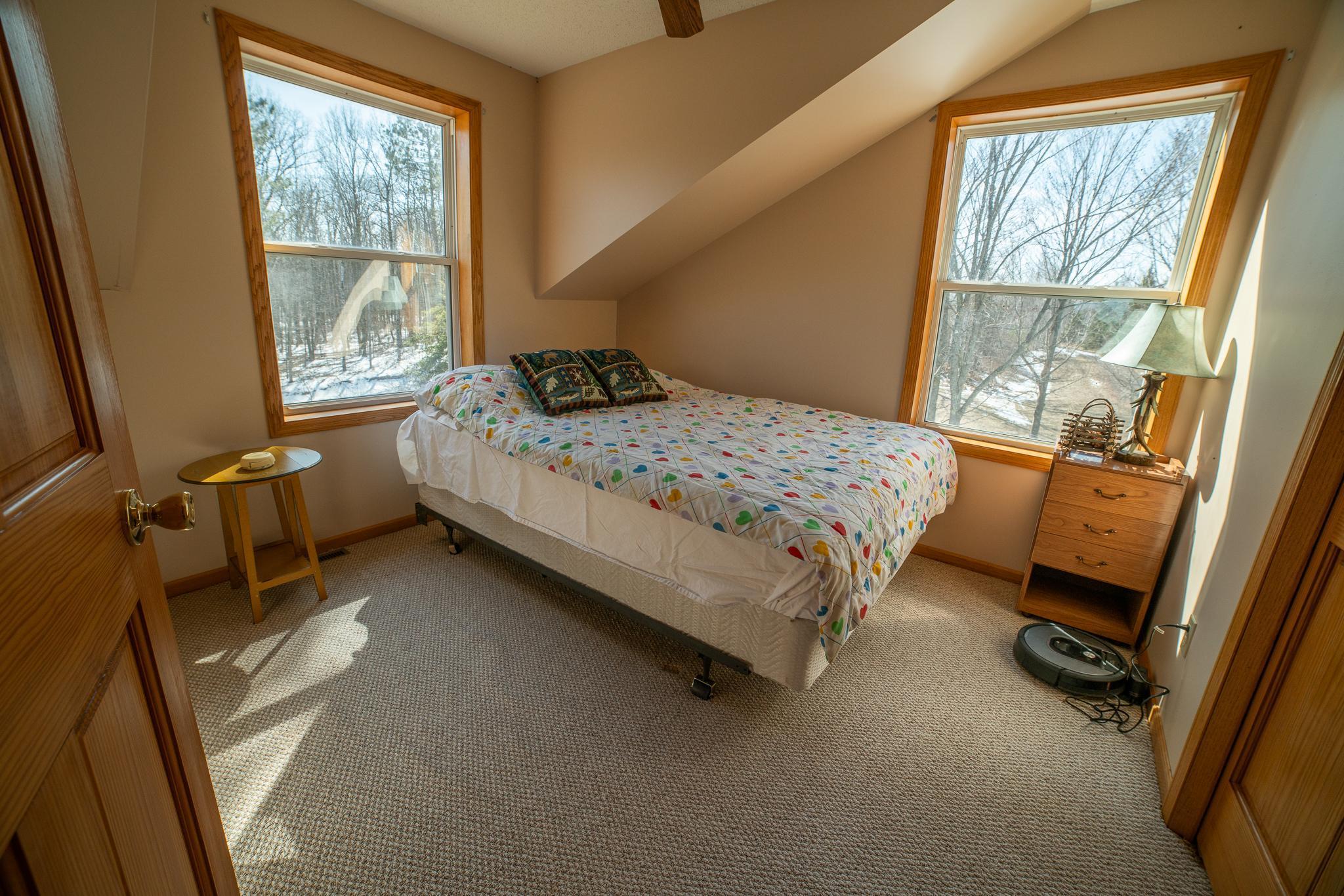51899 Sand Creek Road Bruno, MN 55712 - Photo 19 of 32