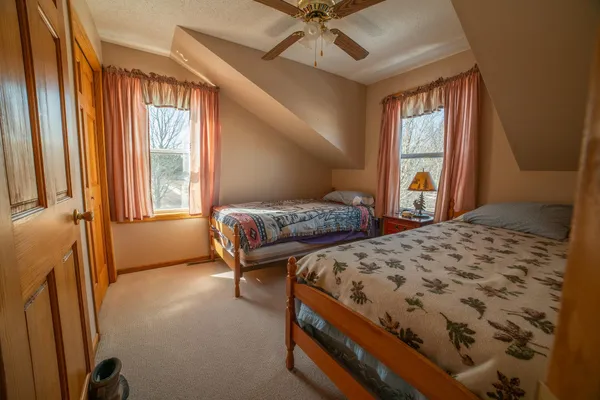 $349,000 | 51899 Sand Creek Road, Bruno, MN 55712