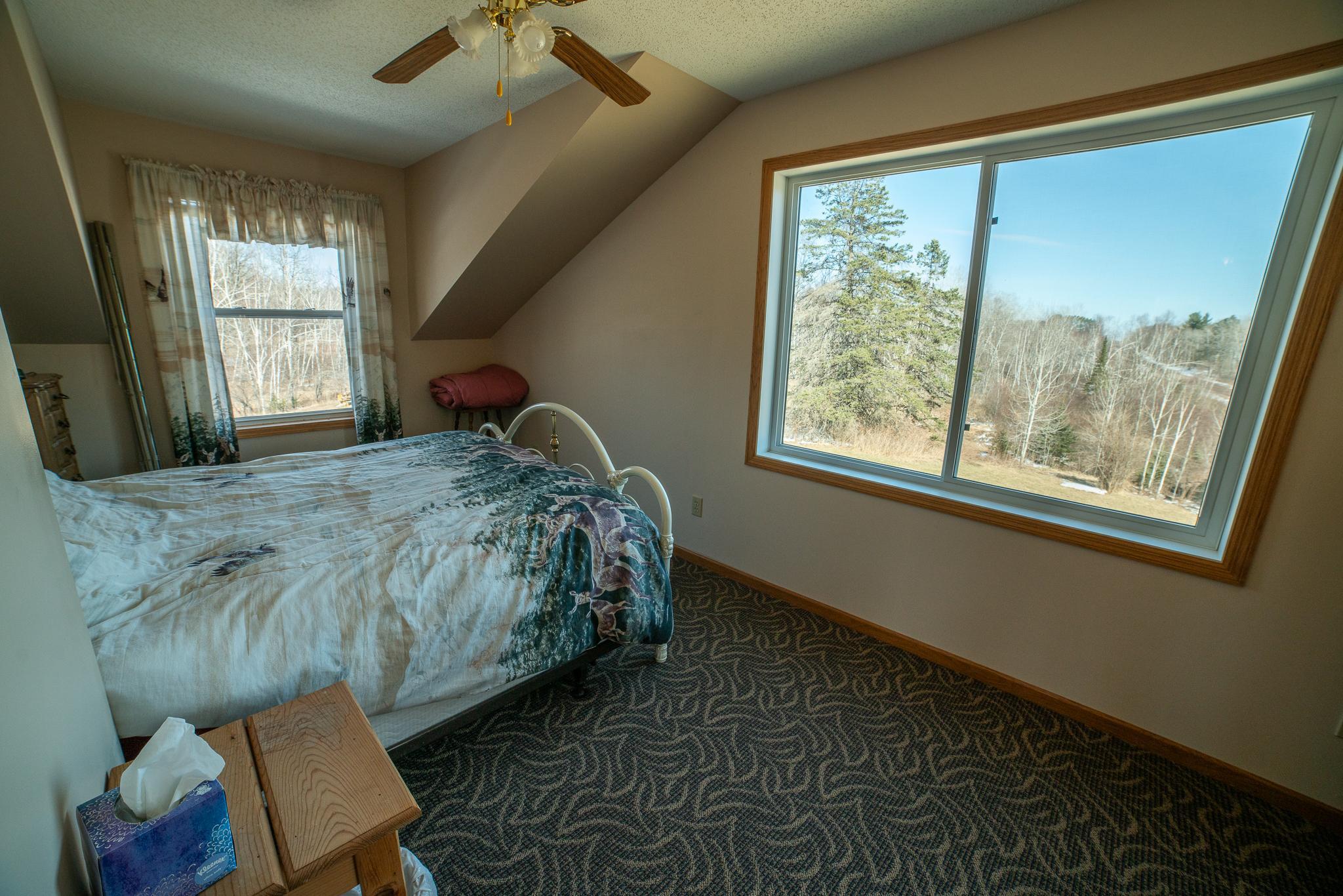 51899 Sand Creek Road Bruno, MN 55712 - Photo 20 of 32