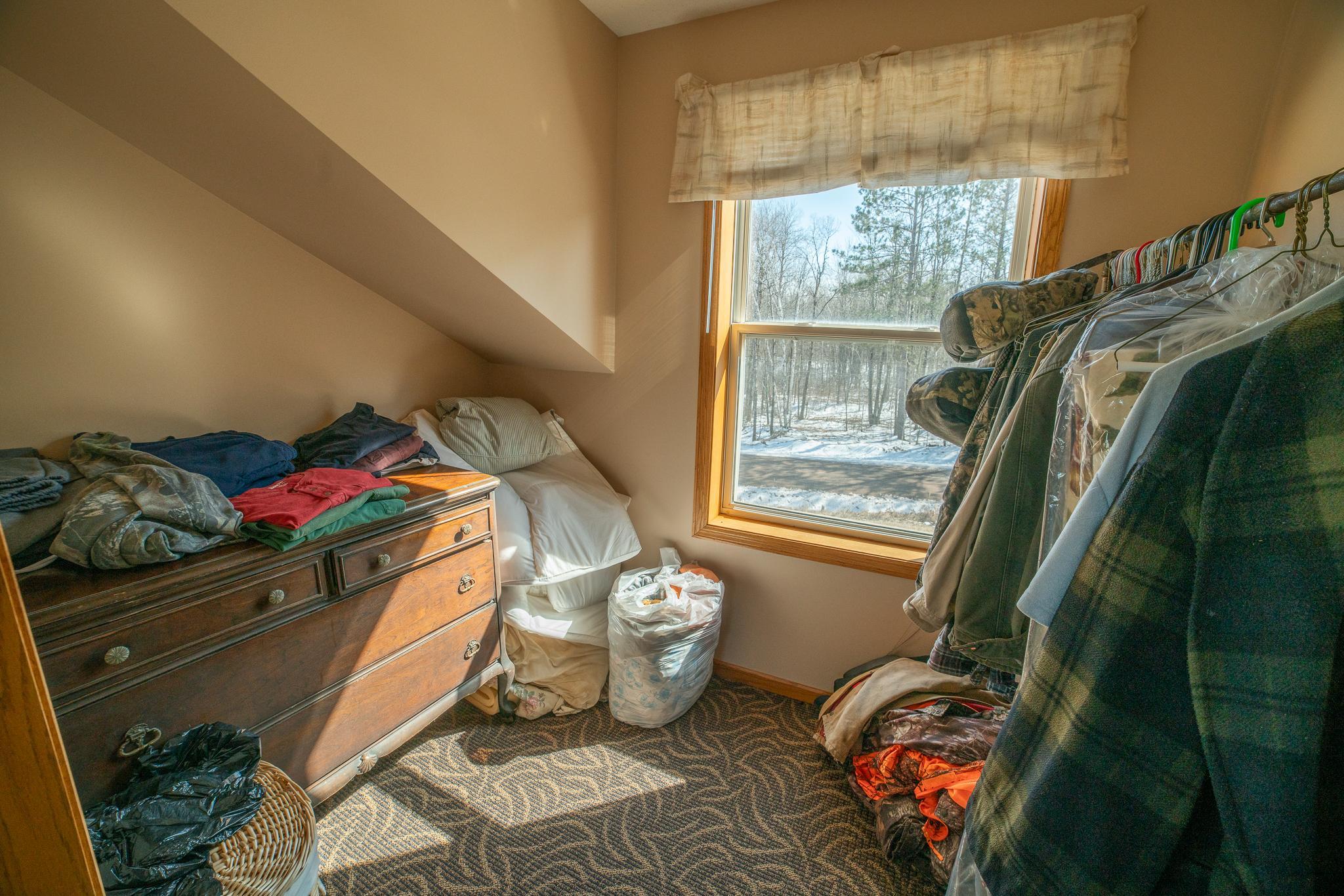 51899 Sand Creek Road Bruno, MN 55712 - Photo 21 of 32