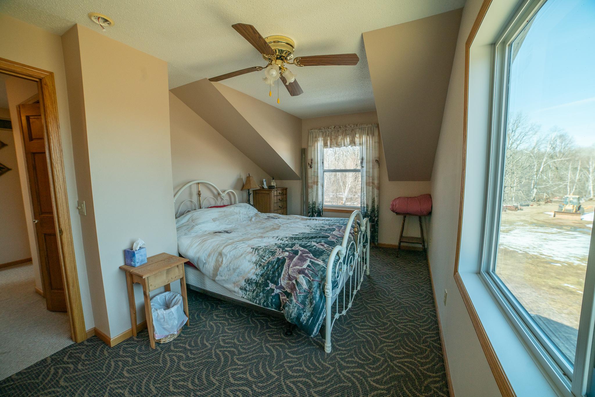 51899 Sand Creek Road Bruno, MN 55712 - Photo 22 of 32