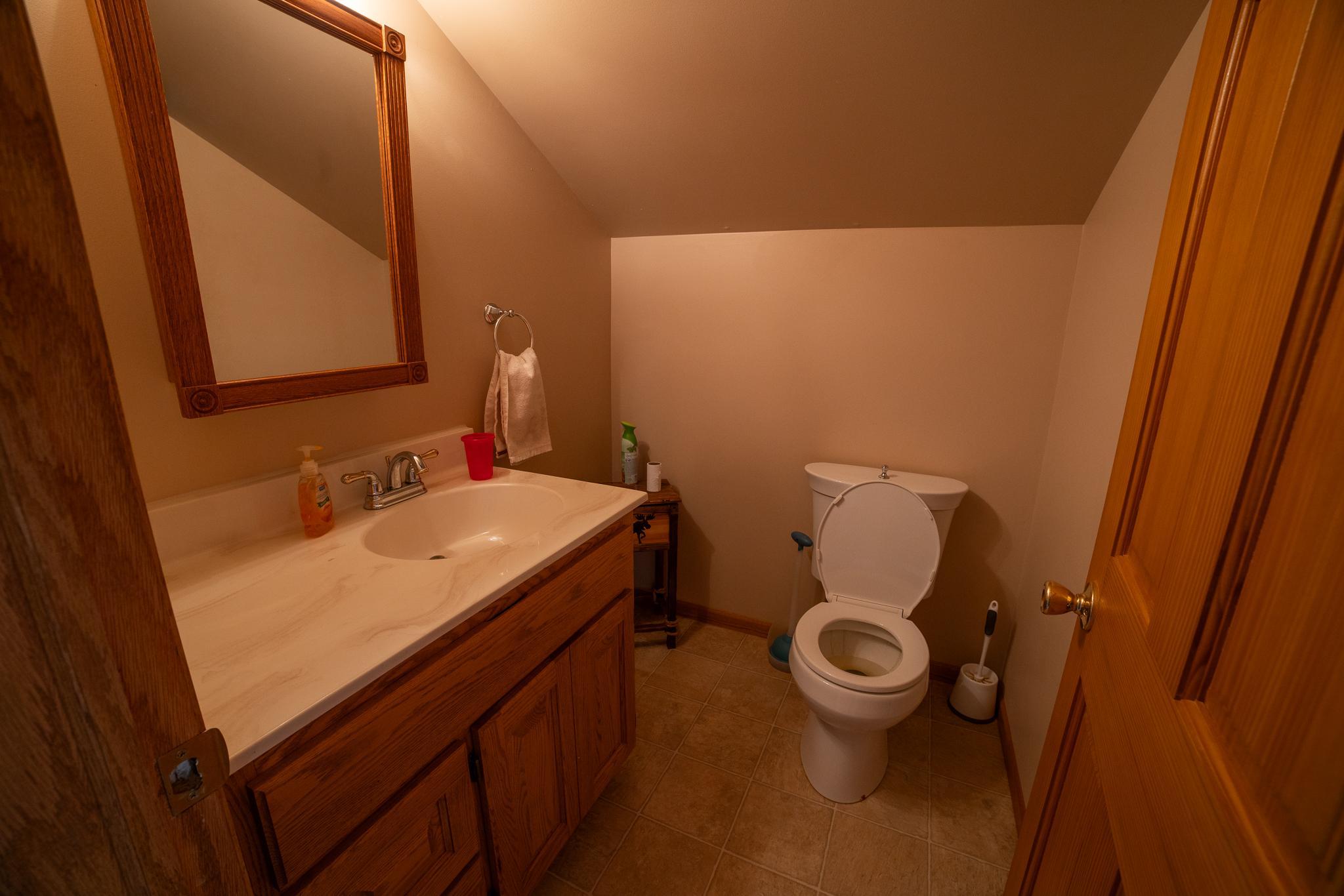 51899 Sand Creek Road Bruno, MN 55712 - Photo 23 of 32