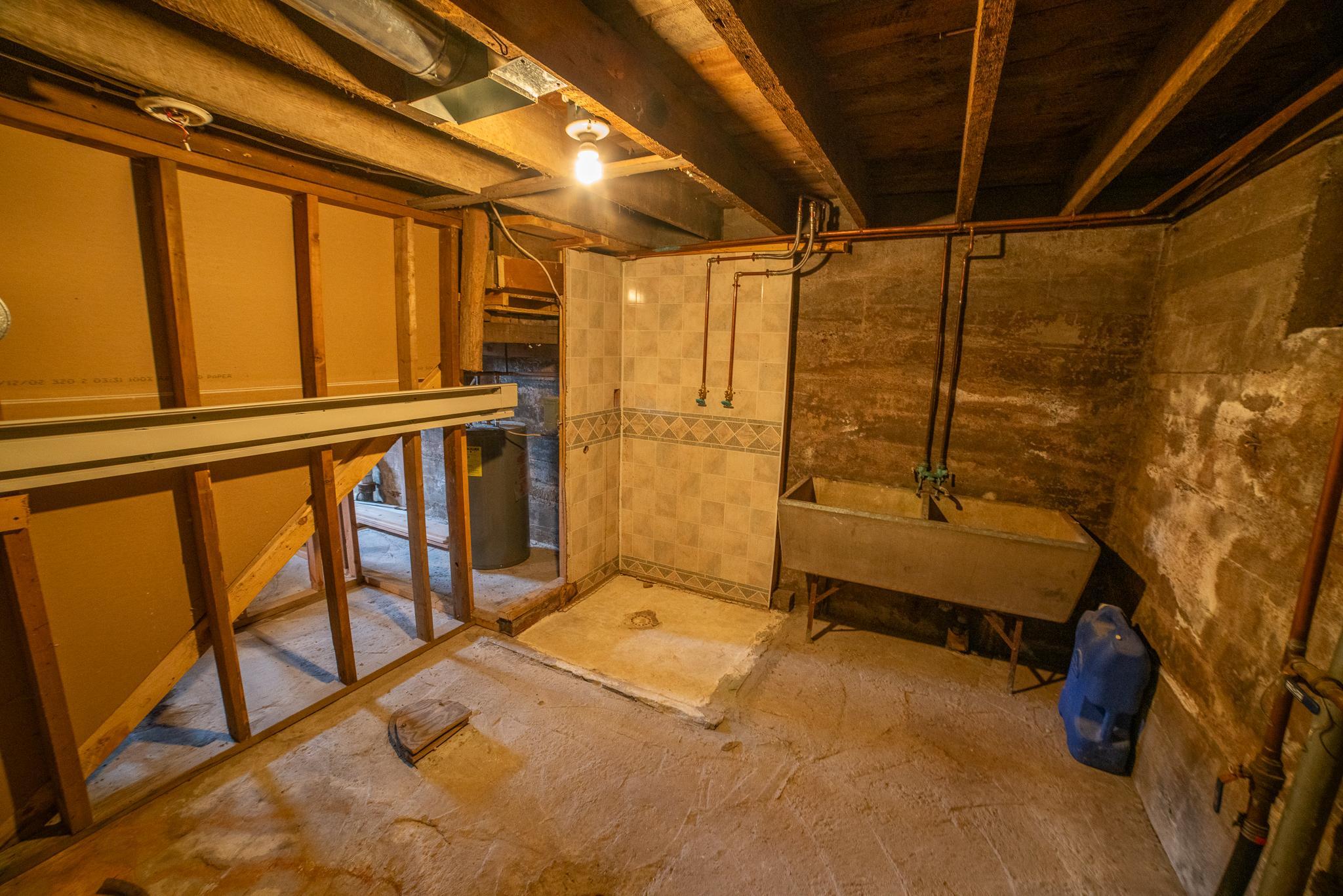 51899 Sand Creek Road Bruno, MN 55712 - Photo 24 of 32