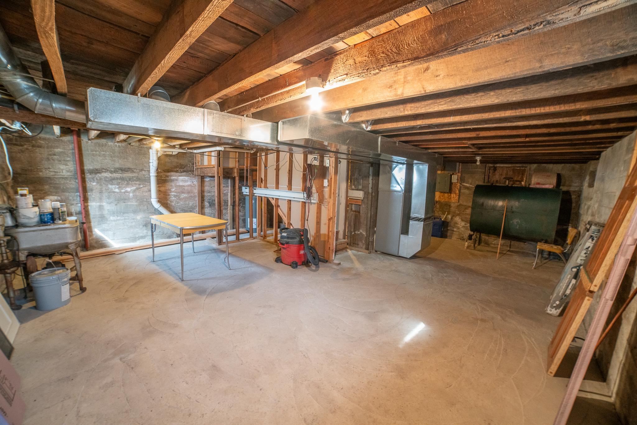 51899 Sand Creek Road Bruno, MN 55712 - Photo 25 of 32