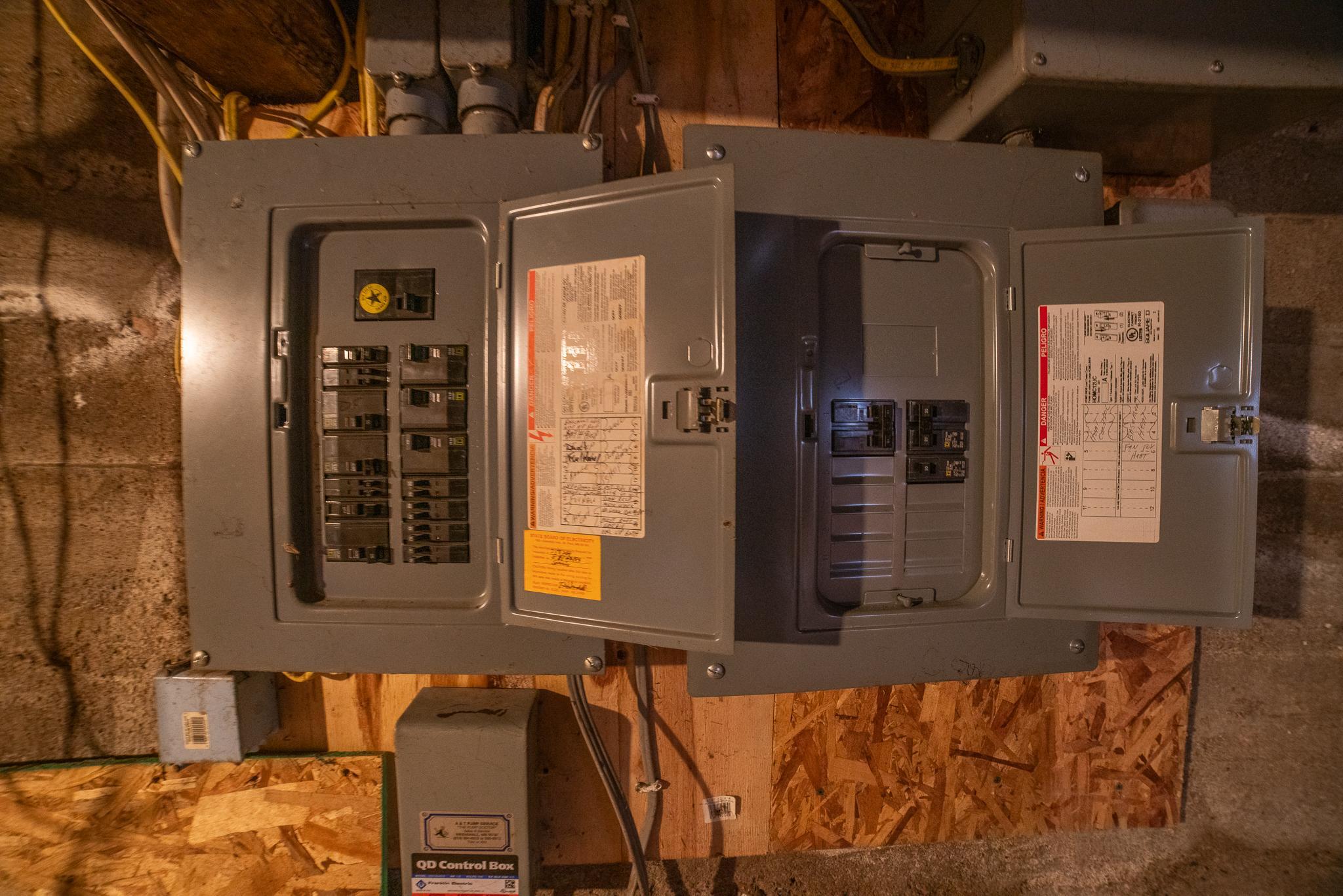 51899 Sand Creek Road Bruno, MN 55712 - Photo 27 of 32