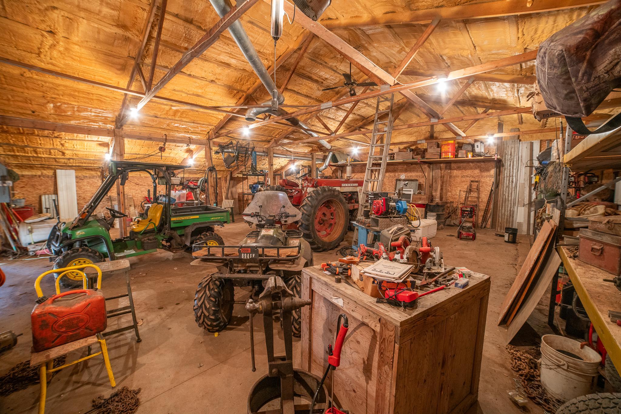 51899 Sand Creek Road Bruno, MN 55712 - Photo 28 of 32