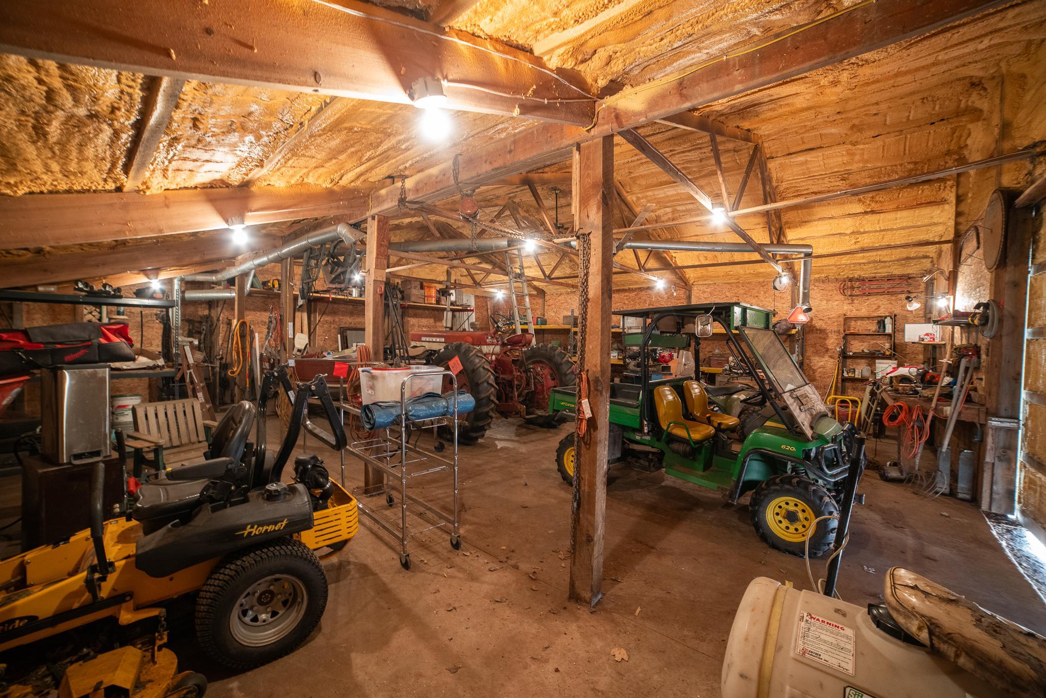 51899 Sand Creek Road Bruno, MN 55712 - Photo 29 of 32