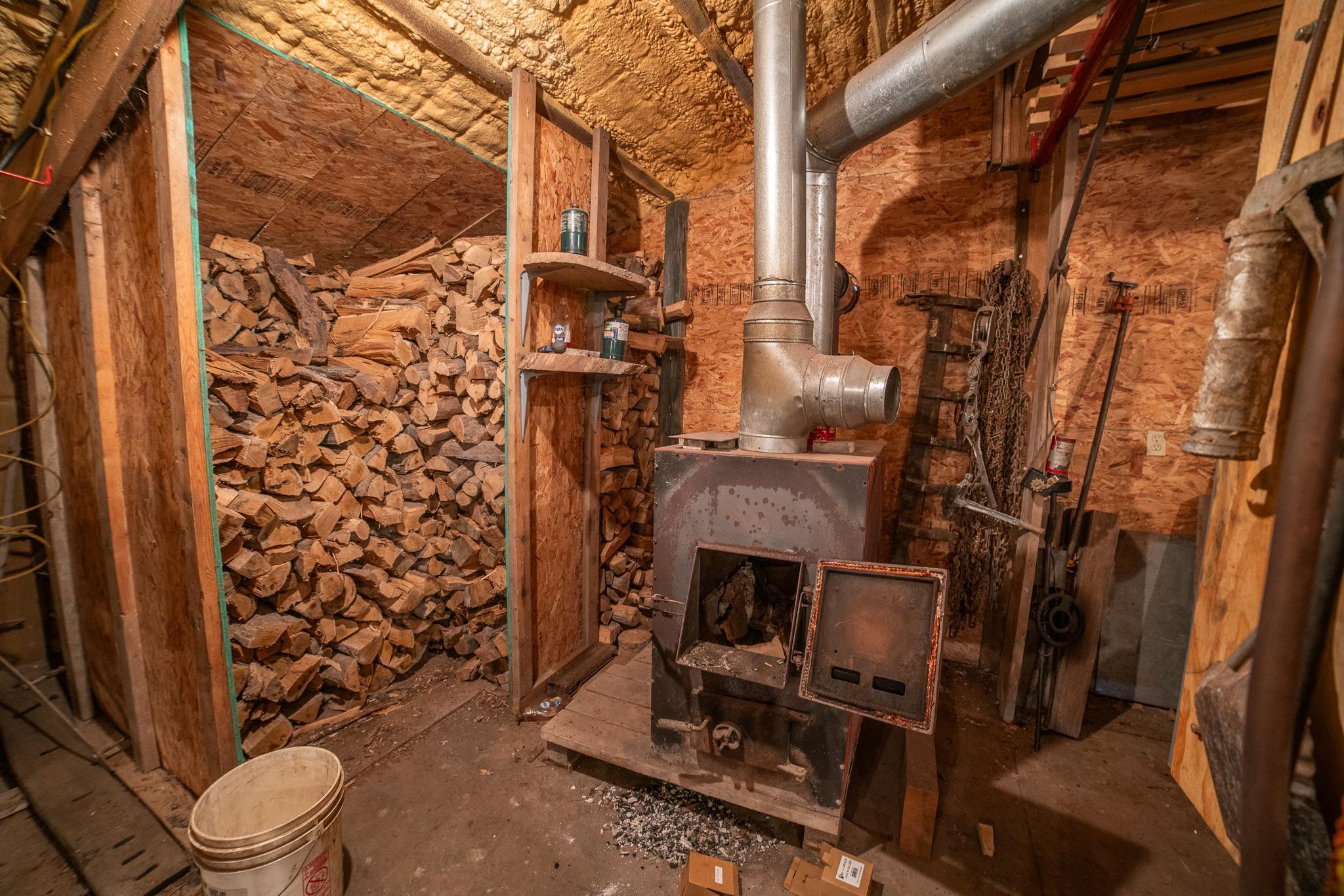 51899 Sand Creek Road Bruno, MN 55712 - Photo 30 of 32