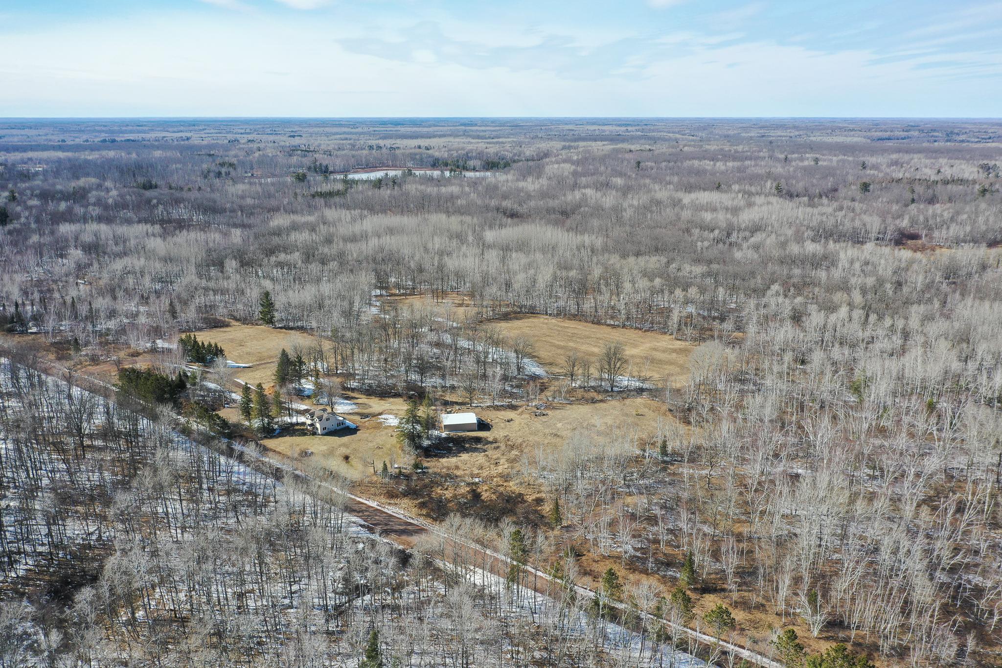 51899 Sand Creek Road Bruno, MN 55712 - Photo 3 of 32