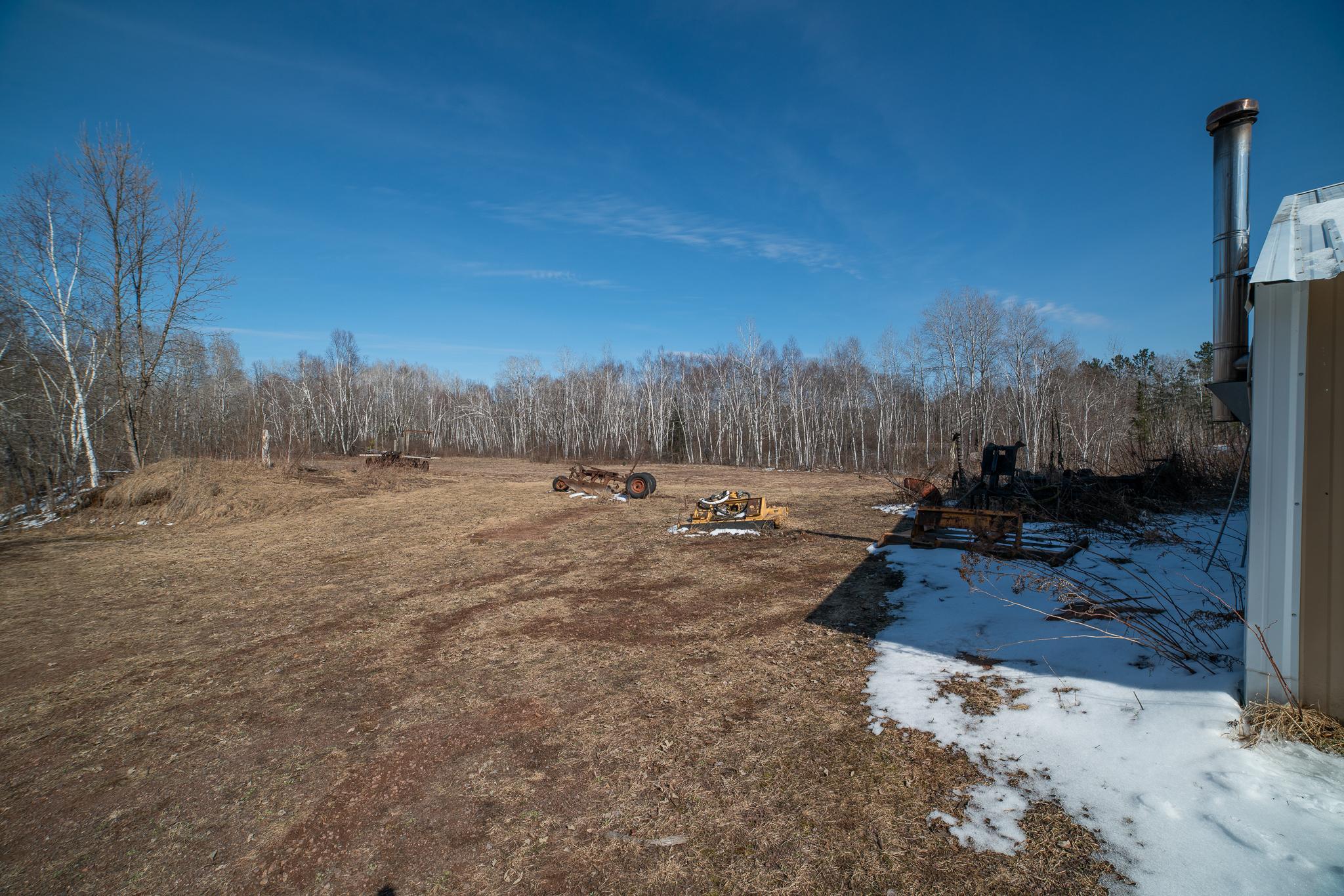 51899 Sand Creek Road Bruno, MN 55712 - Photo 31 of 32