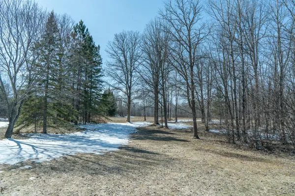 $349,000 | 51899 Sand Creek Road, Bruno, MN 55712