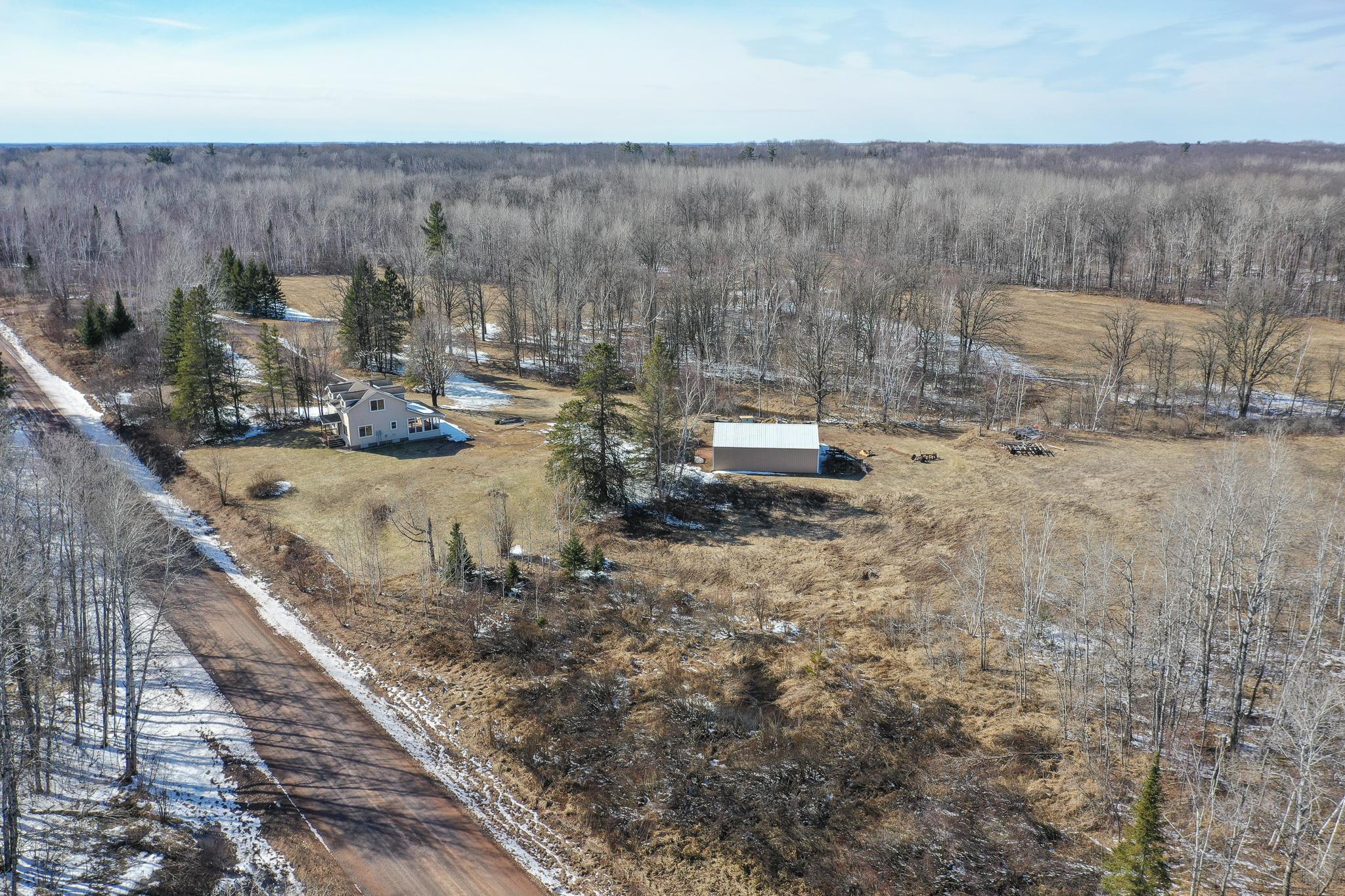 51899 Sand Creek Road Bruno, MN 55712 - Photo 4 of 32