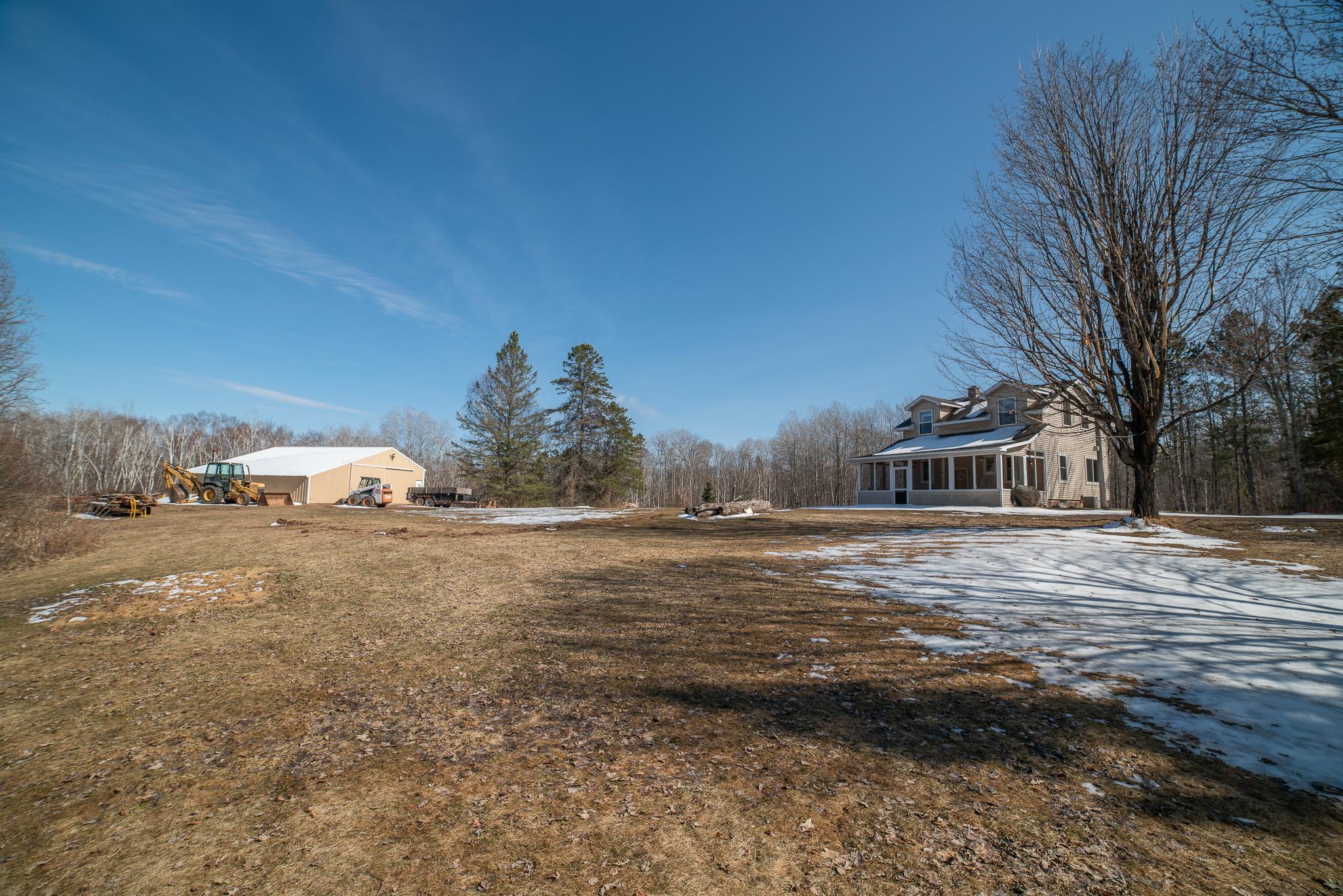 51899 Sand Creek Road Bruno, MN 55712 - Photo 5 of 32