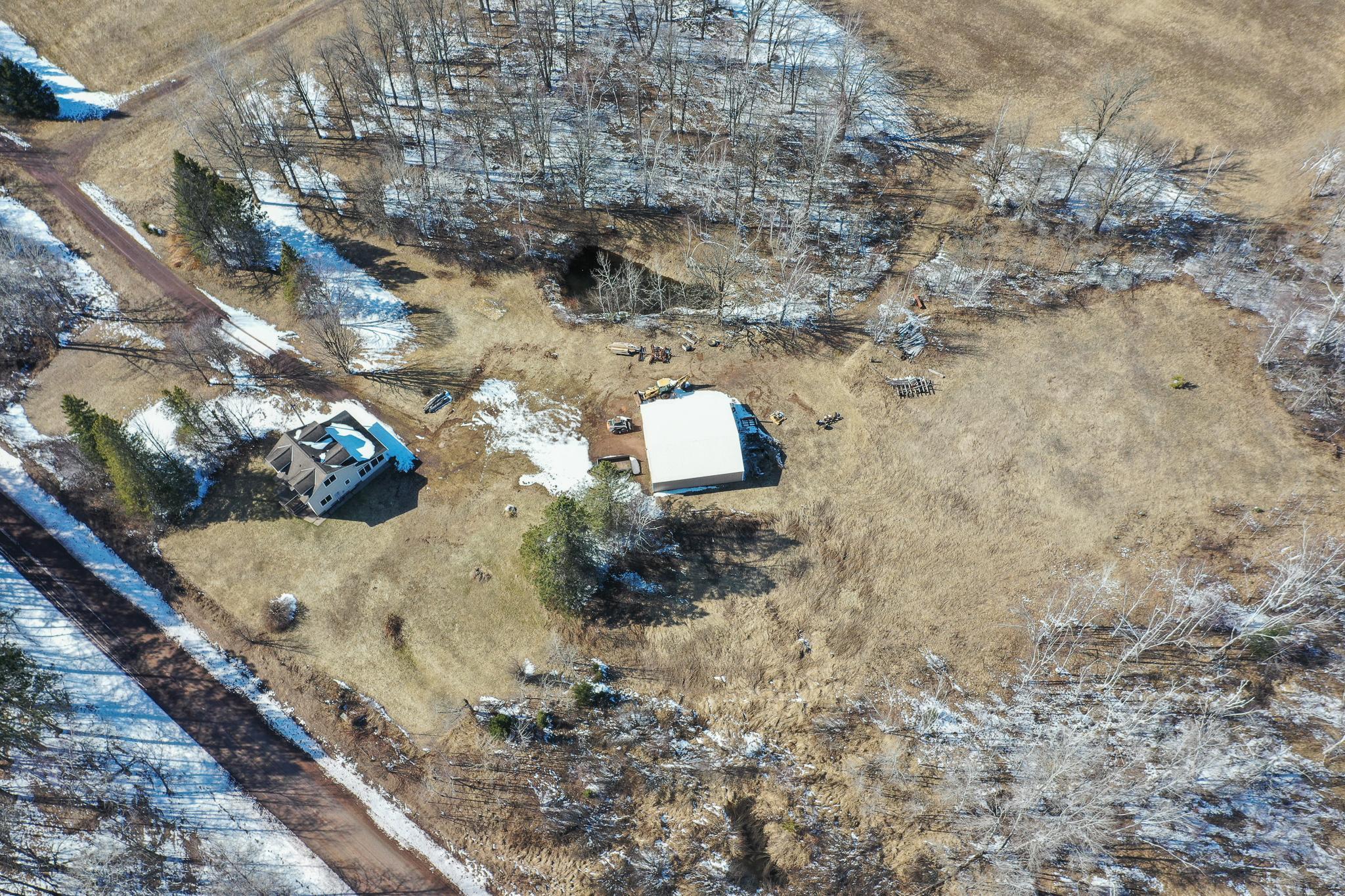 51899 Sand Creek Road Bruno, MN 55712 - Photo 5 of 32