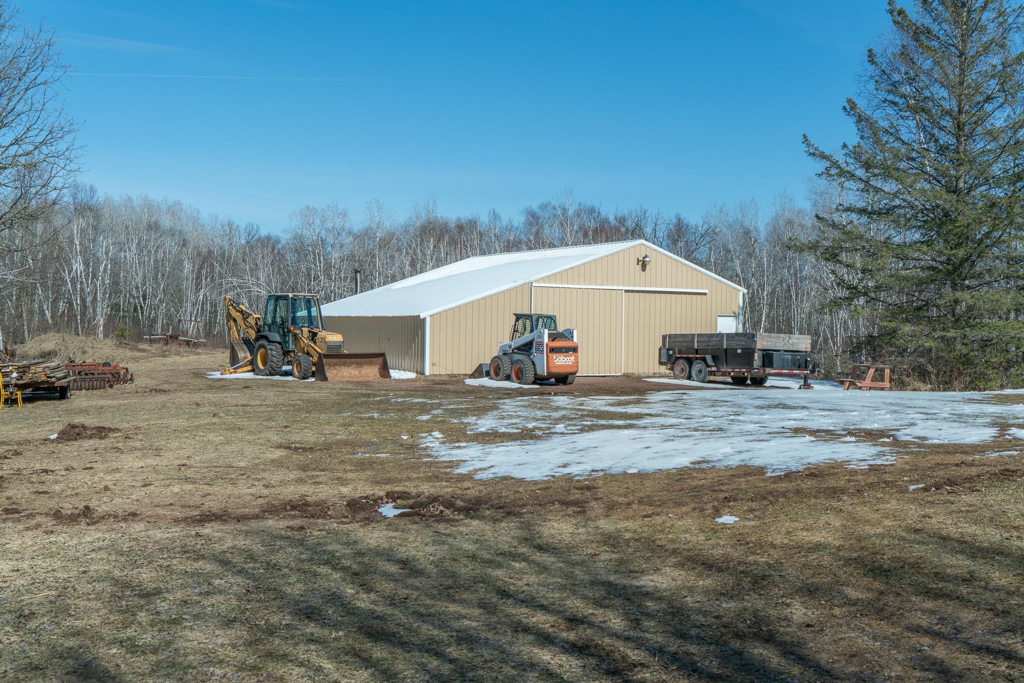 51899 Sand Creek Road Bruno, MN 55712 - Photo 7 of 32