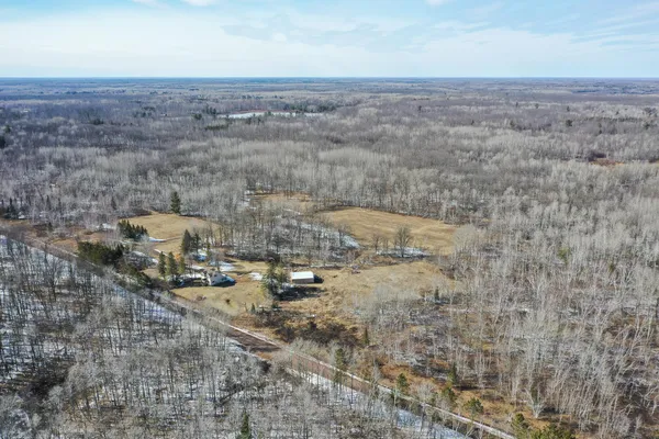 $349,000 | 51899 Sand Creek Road, Bruno, MN 55712
