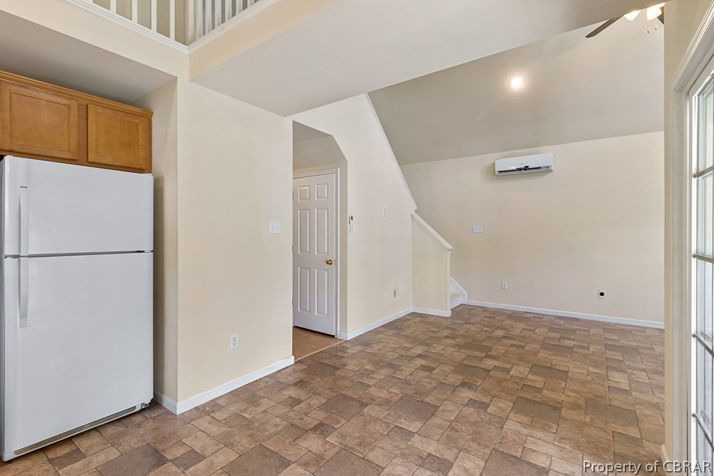 26 Jacobs Drive Reedville, VA 22539 - Photo 7 of 31 Gallery Image 7