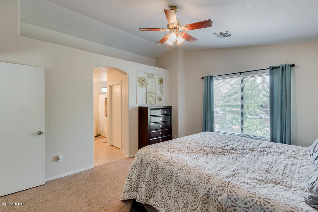 602 West Colt Road Chandler, AZ 85225 - Photo 18 of 32 19-Colt