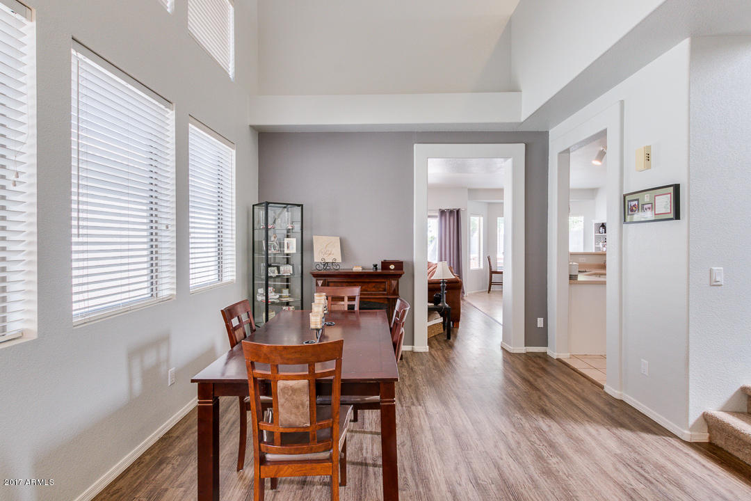 602 West Colt Road Chandler, AZ 85225 - Photo 5 of 32 06-Colt