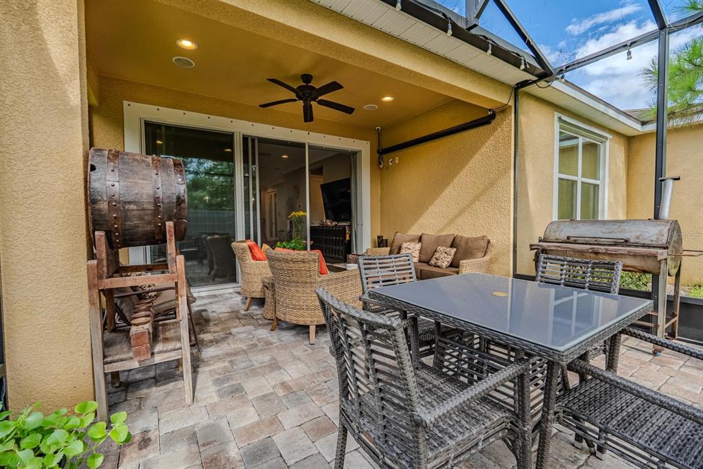 11716 Wrought Pine Loop Riverview, FL 33569 - Photo 36 of 53